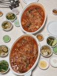 가빈아구찜 - 유천동 아구찜 | 뽈레 Polle [가빈아구찜] 유천동 아구찜 | 뽈레 Polle