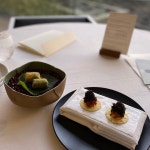 [주옥] 섬노예탈출러님의 추천 리뷰 2021/2/22