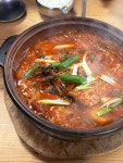만물식당 - 표선면 한식 | 뽈레 Polle [만물식당] 표선면 한식 | 뽈레 Polle