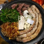 [땡이네 소곱창] 숟가락점수님의 좋음 포스트 2019/3/24
