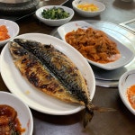 [인사동밥집] 꾸꾸님의 추천 포스트 2020/8/17