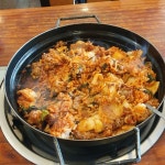 [송림식당] youmustcreate님의 좋음 포스트 2020/3/19