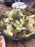 [은호식당] 한주모님의 좋음 리뷰 2019/7/18