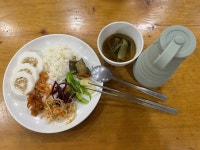 무량사 - 외산면 사찰 | 뽈레 Polle [무량사] 외산면 사찰 | 뽈레 Polle