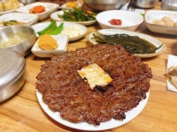 성식당 - 영해동1가 한식 | 뽈레 Polle [성식당] 영해동1가 한식 | 뽈레 Polle