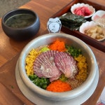 미포집 광안리직영점 - 광안리 해산물 | 뽈레 Polle [미포집 광안리직영점] 광안리 해산물 | 뽈레 Polle
