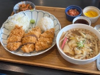 [원카츠 연산점] 끄적님의 리뷰 2025/8/30