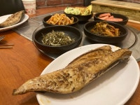 진주식당 - 한강로1가 한식 | 뽈레 Polle [진주식당] 한강로1가 한식 | 뽈레 Polle