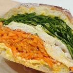 [카페 코코] PM11:59님의 추천 리뷰 2023/6/25