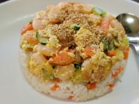 [진교반점] 케롤라인님의 좋음 리뷰 2023/3/3