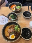 [큐슈 울트라아멘] 코쇼숏님의 좋음 리뷰 2023/4/1