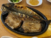 [생선나라] 페퍼리님의 추천 리뷰 2023/1/16