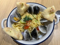 [루니코] 제로님의 좋음 리뷰 2022/4/28