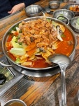 청어람 3호점 - 갈현동 곱창전골 | 뽈레 Polle [청어람 3호점] 갈현동 곱창전골 | 뽈레 Polle