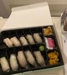 상무초밥 산본점 - 산본신도시 스시 | 뽈레 Polle [상무초밥 산본점] 산본신도시 스시 | 뽈레 Polle