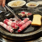 소소목장 - 예술의전당 한우 | 뽈레 Polle [소소목장] 예술의전당 한우 | 뽈레 Polle