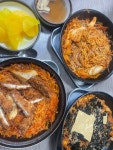 뽀빠이 분식 - 잠실 분식 | 뽈레 Polle [뽀빠이 분식] 잠실 분식 | 뽈레 Polle