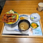 [마구로동 우니도] 내허리님의 리뷰 2024/9/19