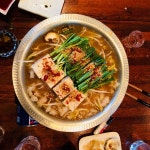 나만의 맛집 지도, 뽈레 [와레와레쿡] 유 자님이 작성 2018/1/13