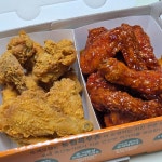 또래오래 성대율전점 - 서수원 치킨 | 뽈레 Polle [또래오래 성대율전점] 서수원 치킨 | 뽈레 Polle