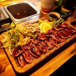 철길부산집 양주옥정점 - 옥정동 술집 | 뽈레 Polle [철길부산집 양주옥정점] 옥정동 술집 | 뽈레 Polle