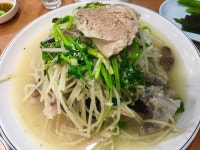 [마산옥] 손자까님의 추천 리뷰 2017/6/12