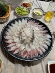 [퍼주는집] 민식이님의 좋음 리뷰 2023/4/7