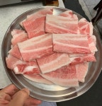 [대삼식당] Luscious.K님의 리뷰 2019/10/9