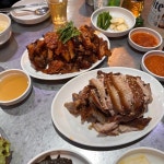 창신동 옥천 매운 족발 - 선부동 족발 | 뽈레 Polle [창신동 옥천 매운 족발] 선부동 족발 | 뽈레 Polle