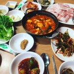 나만의 맛집 지도, 뽈레 [나리의집] 사자님이 작성 2017/5/25