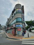 [취복루] ethanghymn님의 추천 포스트 2021/8/22