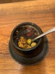 차마루 - 시기동 전통찻집 | 뽈레 Polle [차마루] 시기동 전통찻집 | 뽈레 Polle
