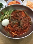 [한주면옥] 롤로롤님의 리뷰 2019/5/2