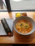 [도담김밥] 정보라님의 좋음 포스트 2023/7/23