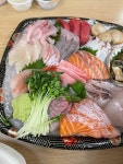 카이수산 - 논현동 횟집 | 뽈레 Polle [카이수산] 논현동 횟집 | 뽈레 Polle
