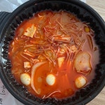 와떠마라탕 은평점 - 응암동 마라 | 뽈레 Polle [와떠마라탕 은평점] 응암동 마라 | 뽈레 Polle