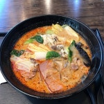 [신룽푸 마라탕 강남점] 무눔님의 좋음 리뷰 2019/1/8