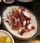 땡큐 소주방 - 서귀동 한식 | 뽈레 Polle [땡큐 소주방] 서귀동 한식 | 뽈레 Polle