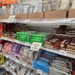 [제로 스토어 수원성대점] 임쪠님의 리뷰 2025/11/18