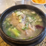 [동막골시래기마을] 표민성님의 좋음 포스트 2022/7/16