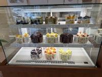 공감 - 퇴계동 카페 | 뽈레 Polle [공감] 퇴계동 카페 | 뽈레 Polle