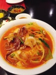 나만의 맛집 지도, 뽈레 [일일향 2호점] 얌운센님이 작성 2017/11/24