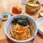 [봉화묵집] 냠냠보살님의 추천 리뷰 2022/5/1