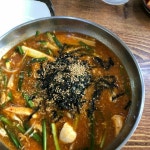 [신촌 장칼국수] 반포동꿀꿀이님의 별로 리뷰 2018/8/19