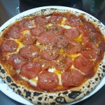 [우주인피자] J님의 추천 리뷰 2020/7/18