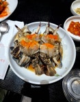 서백자 간장게장 - 삼성동 해산물 | 뽈레 Polle [서백자 간장게장] 삼성동 해산물 | 뽈레 Polle