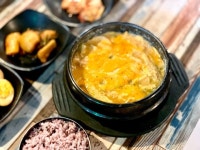 [코리아식당] 반듯님의 추천 리뷰 2019/11/9