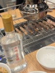 경도 양꼬치 훠궈 마라탕 혁신점 - 덕산읍 양꼬치 | 뽈레 Polle [경도 양꼬치 훠궈 마라탕 혁신점] 덕산읍 양꼬치 | 뽈레 Polle