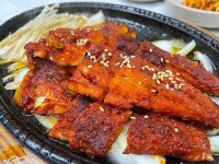 산촌식당 - 성산면 한식 | 뽈레 Polle [산촌식당] 성산면 한식 | 뽈레 Polle