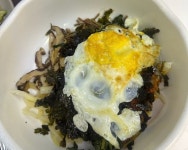 [장호 용화관광랜드 식당] 베레베레님의 리뷰 2025/7/28